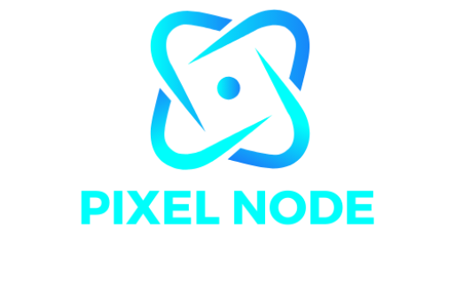 Pixel-Node